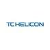 TC Helicon (@tchelicon) Twitter profile photo