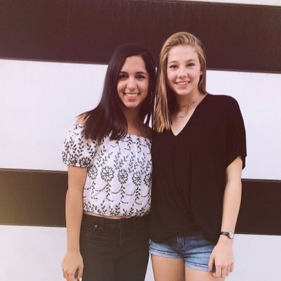 alyssagribble9's profile picture. 