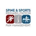 Spine and Sports Rehabilitation Pain Management (@spinesportsny) Twitter profile photo Spine and Sports Rehabilitation Pain Management (@spinesportsny) Twitter profile photo