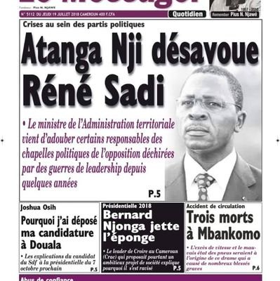 Christphe8's profile picture. 