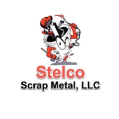 Scrapping4Needy's profile picture. SFTN is a national 501(c)(3) non-profit organization focused on aiding in American poverty alleviation. Stelco Scrap Metal LLC is a subsidiary of our non-profit
