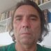 Bartolome Martinez (@bartolomebym) Twitter profile photo Bartolome Martinez (@bartolomebym) Twitter profile photo