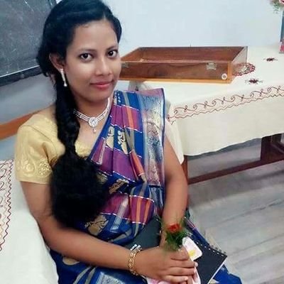 I m an Indian nurse...completed bsc nursing in 2017...now posted on job at tata medical center