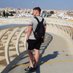 Nathan Moran (@nathmoran91) Twitter profile photo Nathan Moran (@nathmoran91) Twitter profile photo
