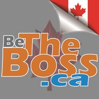 BeTheBoss(@BeTheBoss) 's Twitter Profile Photo