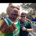 Connor Ragen (@connorragen) Twitter profile photo Connor Ragen (@connorragen) Twitter profile photo