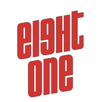 Eight One(@EightOneShop) 's Twitter Profileg