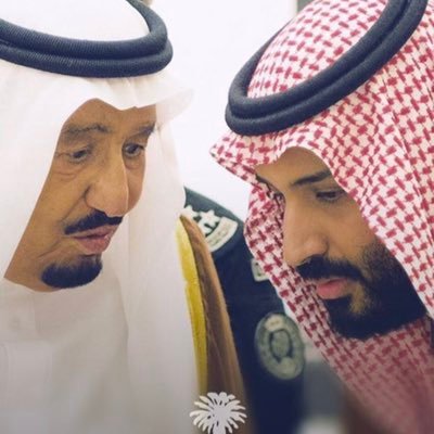 مضارب بسوق السعودي للاسهم