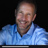 Michael Anthony Coach (@michaelantcoach) 's Twitter Profile