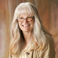 Dr. Amy Stark (@drstark) 's Twitter Profile
