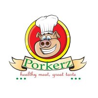 Porkerz Nigeria(@porkerznigeria) 's Twitter Profile Photo