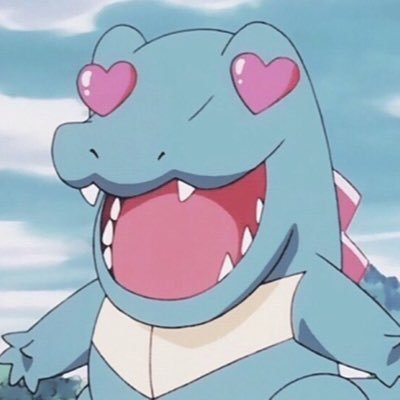 jinrunxiさんのプロフィール画像