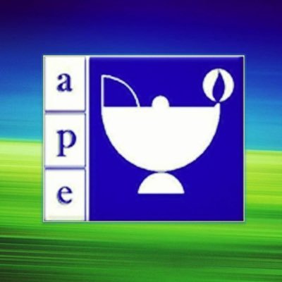 apeparaguaypy's profile picture. Asociación sin fines de lucro,  Es la única Asociación que representa a las enfermeras profesionales a nivel nacional e internacional desde 18 de marzo de 1953