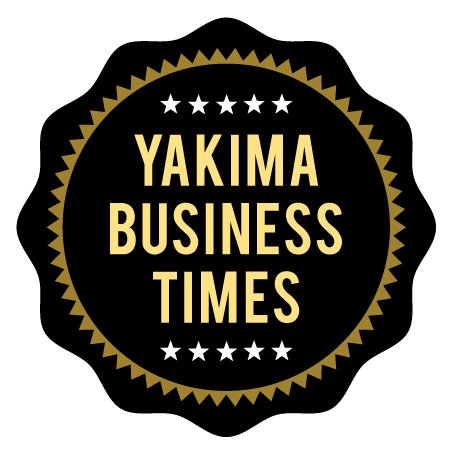 Published once a month, serving all of Yakima County!