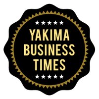 Yakima Valley Business Times (@yakbustimes) 's Twitter Profile
