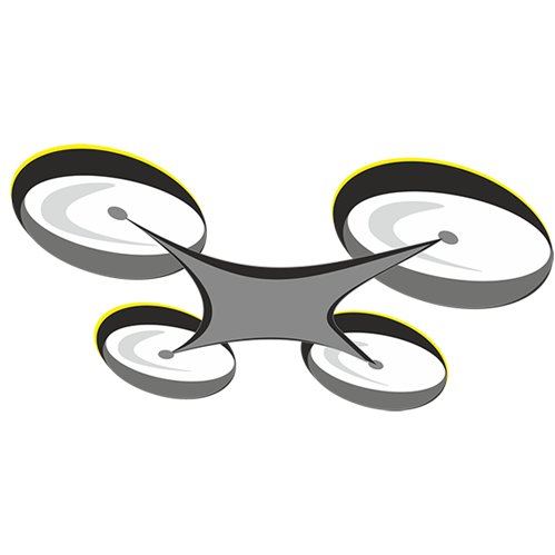 Revista Inside Drone es una publicación especializada en temas tecnológicos y todo lo relacionado con vehículos aéreos no tripulados como Drones, VANT y UAV.