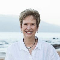 Judy Halbert (@jhalbert8) 's Twitter Profile Photo