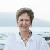 Judy Halbert (@jhalbert8) Twitter profile photo Judy Halbert (@jhalbert8) Twitter profile photo