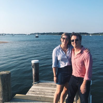 CarolineFenn's profile picture. 