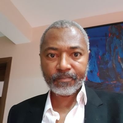 emekamba Profile Picture