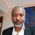 Emeka Mba (@emekamba) Twitter profile photo Emeka Mba (@emekamba) Twitter profile photo