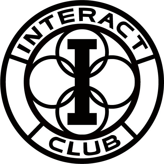 Official Twitter Account for all things Interact in Rotary District 6440. Celebrating young people putting #serviceaboveself!