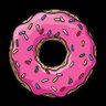 Dononuts's profile picture.
