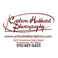 Carlton Hubbard - @carltonhubbard Twitter Profile Photo