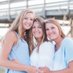 Erin Sweeney (@mssweeneypkes) Twitter profile photo Erin Sweeney (@mssweeneypkes) Twitter profile photo
