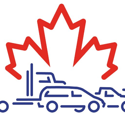 The Canadian Vehicle Manufacturers’ Association is the industry association representing Canada’s leading manufacturers of light and heavy duty motor vehicles.