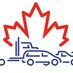Canadian Vehicle Manufacturers' Association (@cvma_ca) Twitter profile photo