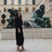 Raphaëlle Samama (@raphaellesamama) Twitter profile photo Raphaëlle Samama (@raphaellesamama) Twitter profile photo