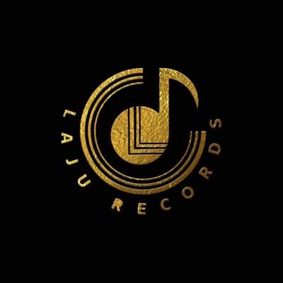 LAAJ RECORDS...
Get Laaj - Trouble 
contact +2349033757135 For Bookings