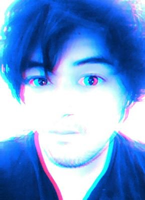 GetYour_Mac_On's profile picture. Enjoy The Little Things