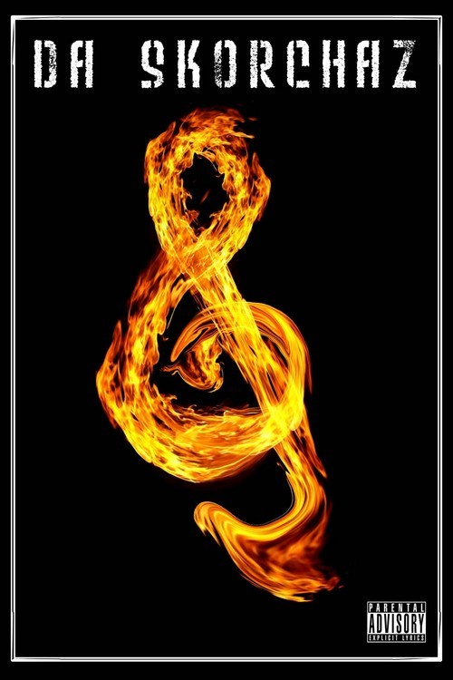 DASKORCHAZ's profile picture. Music production company Hip-hop / R&B / Pop/Techno/ music credits NFL Network/E!/Oxygen/Metro PCS