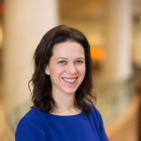 Carrie Thompson, MD(@CaThompsonMD) 's Twitter Profile Photo