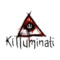 Don-killuminati (@don1killuminati) 's Twitter Profile