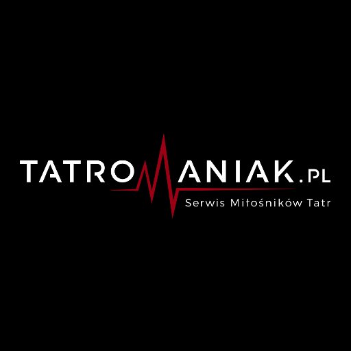 Tatromaniakpl Profile Picture