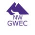 Northwest Geriatrics Workforce Enhancement Center (@nwgwec) Twitter profile photo Northwest Geriatrics Workforce Enhancement Center (@nwgwec) Twitter profile photo