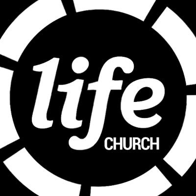 lifechurcheu's profile picture. 