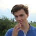 Anti Willy, Free Willy Club (@willem_ve) Twitter profile photo Anti Willy, Free Willy Club (@willem_ve) Twitter profile photo