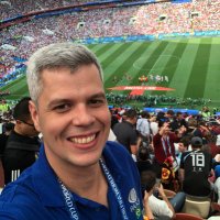 Bernardo Ramos (@bernardoramosal) 's Twitter Profile Photo Bernardo Ramos (@bernardoramosal) 's Twitter Profile Photo