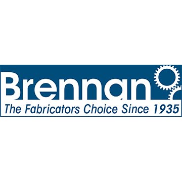 Brennan Machinery specializes in providing expert advice, technical information and machinery to end users through a network of qualified dealers in Canada.