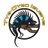 tyedyediguana's profile image