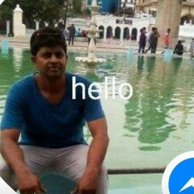 Some sweet and who reply my texts as a friend not simply to timepass