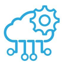 FluggzTool's profile picture. The first dedicated software for gasket manufacturers. Cuts away all non-value-adding steps from your sales- & production process.