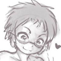 Norahike (@norahike1) 's Twitter Profile Photo Norahike (@norahike1) 's Twitter Profile Photo
