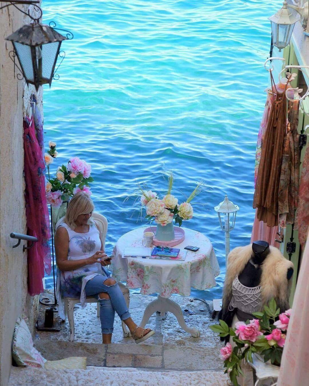 Lidija66435529's profile picture. 