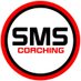 SMS COACHING Changing Lives (@smslifeskills) Twitter profile photo SMS COACHING Changing Lives (@smslifeskills) Twitter profile photo