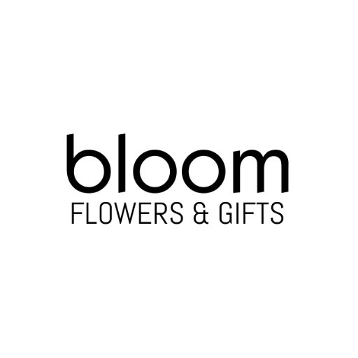 Bloom_NWA's profile picture. Beautiful flowers are always in bloom.